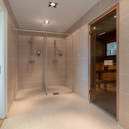 Raadimoisa Hotell ตาร์ตู ภายนอก รูปภาพ