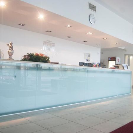 Raadimoisa Hotell ตาร์ตู ภายนอก รูปภาพ