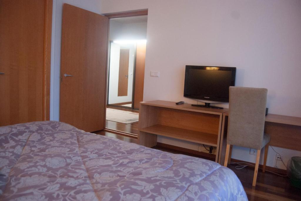 Raadimoisa Hotell ตาร์ตู ภายนอก รูปภาพ