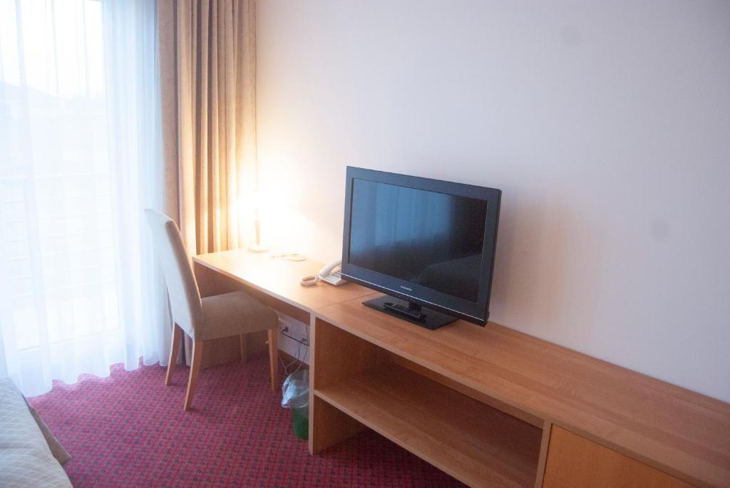 Raadimoisa Hotell ตาร์ตู ภายนอก รูปภาพ
